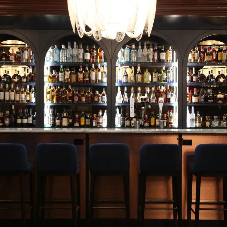 Cherry House Restaurant