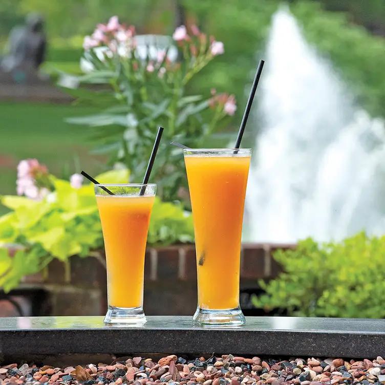 Bellini's Ristorante and Grill