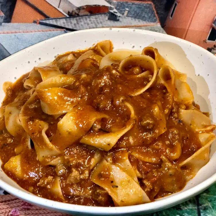 Il Toscano Long Jetty