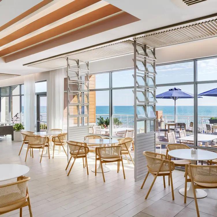 Solstice Wrightsville Beach