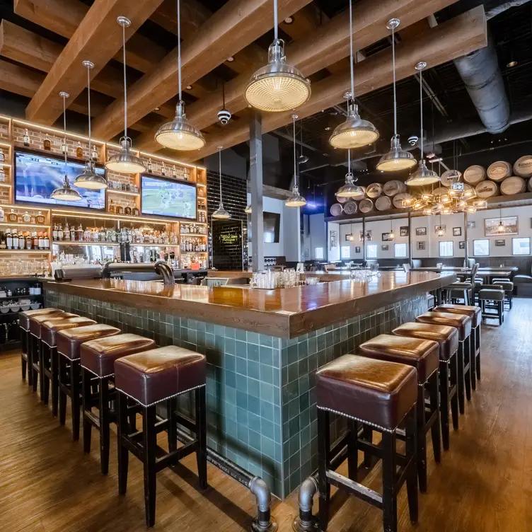 Blowers & Grafton - Lethbridge