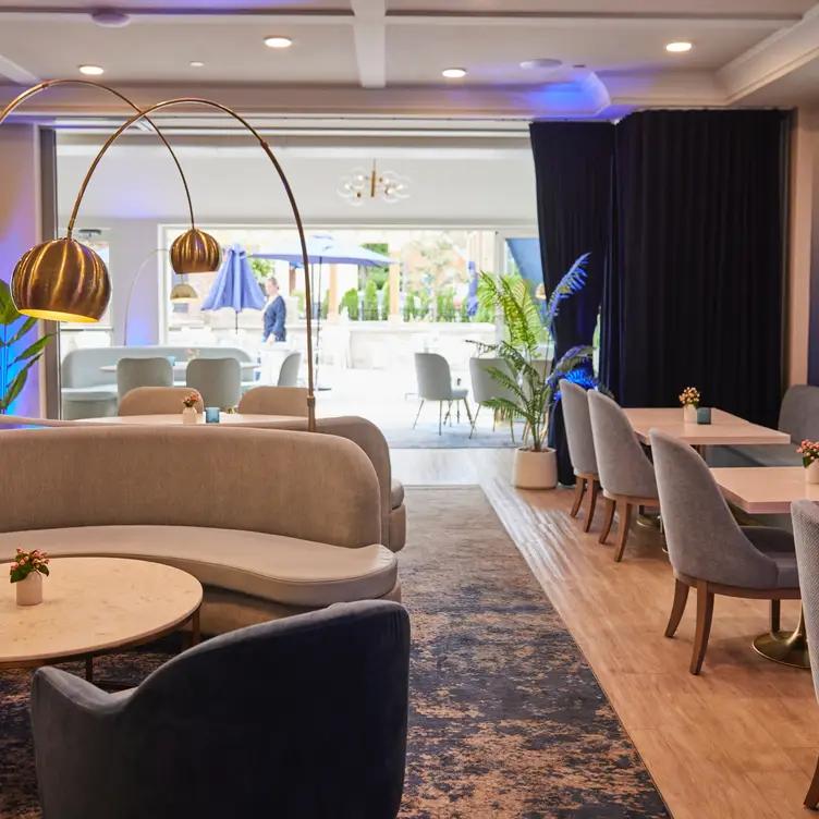 NOTL Bar & Restaurant
