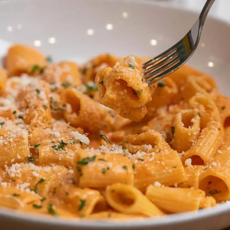 Ocean Enoteca e Forno