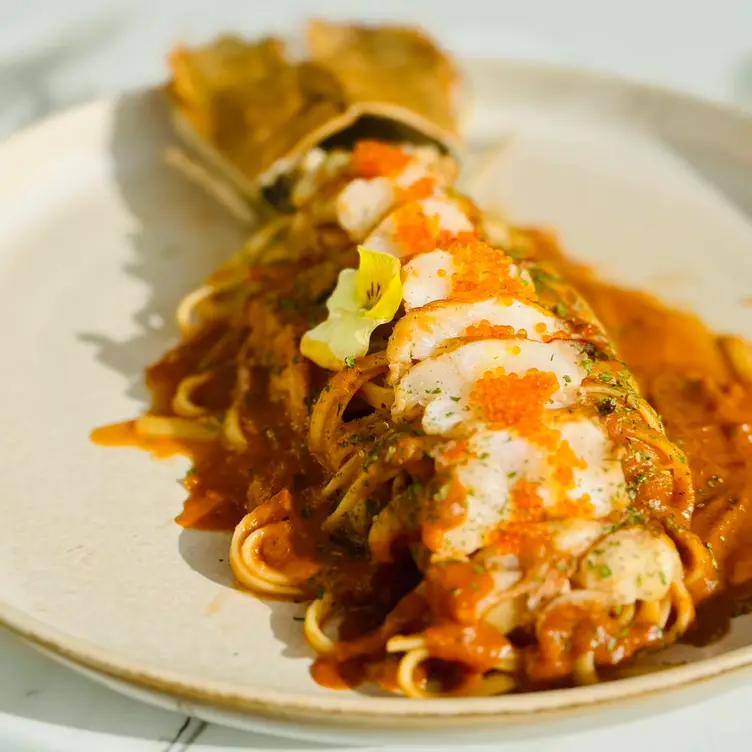 Fresh Cafe Neutral Bay