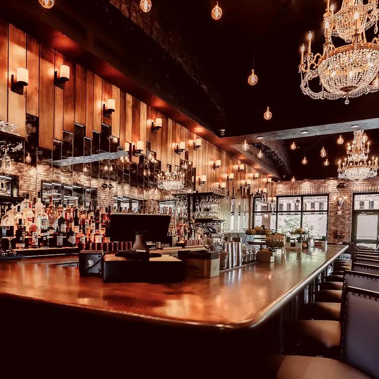 Hearsay on The Waterway