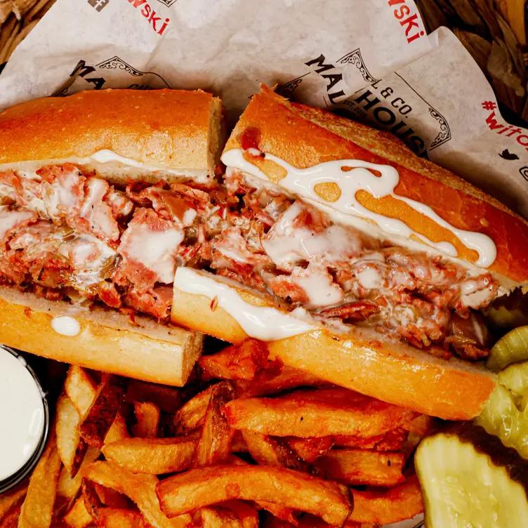 Gaul & Co. Rockledge