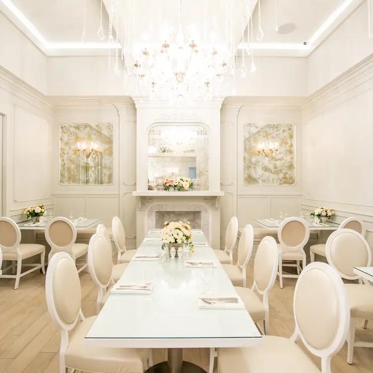 The Cake Bake Shop - Carmel City Center