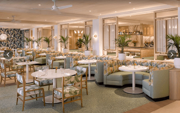 New Year's Day at Honeybelle