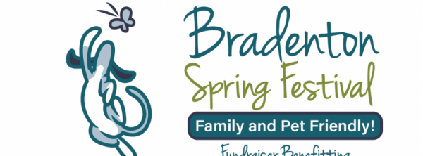 Bradenton Spring Festival