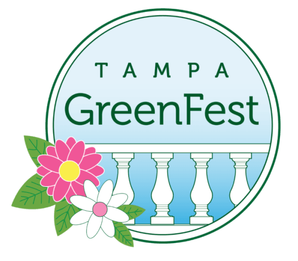 Tampa GreenFest