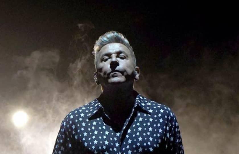 Ricardo Montaner - Te Echo De Menos