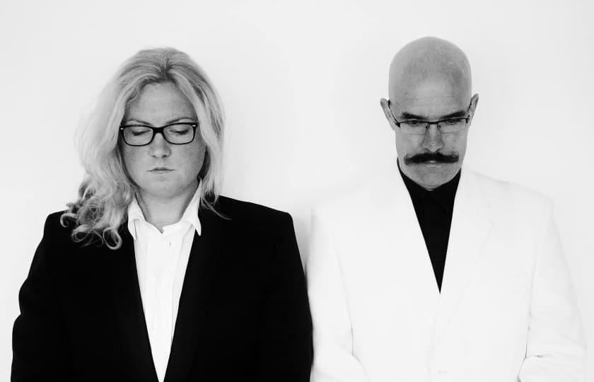 Listen Saturdays | Boris, Anthony Lopez + More