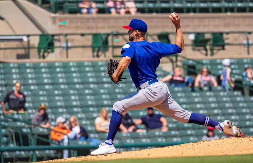 Scranton Wilkes Barre RailRiders at Buffalo Bisons