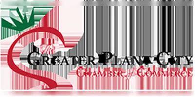 Improvement League of Plant City CDC