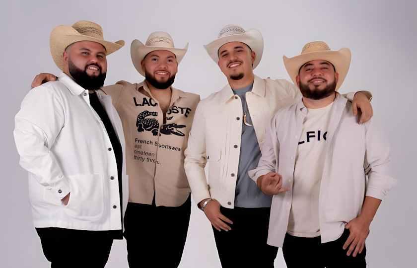 LOS MORALES & TROPICAL PANAMA