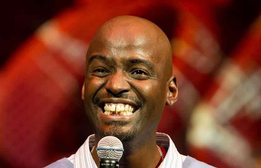 TuRae - PCC Graduation