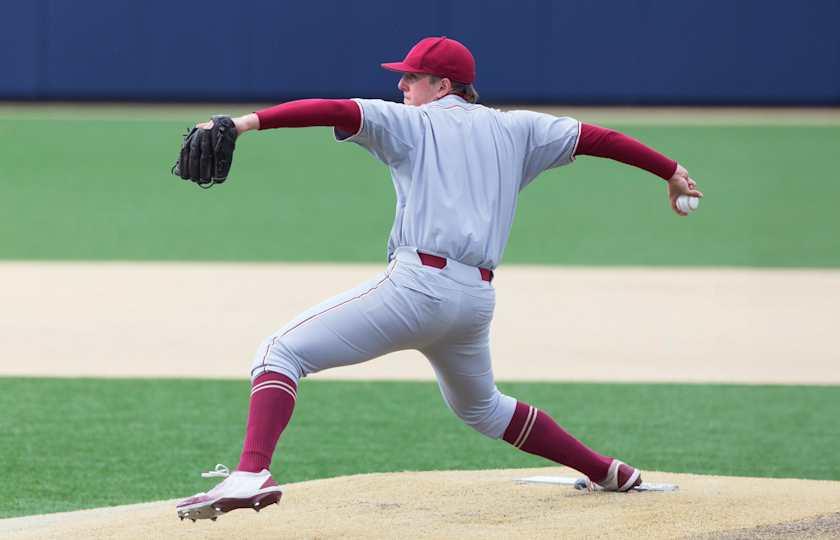 Miami Hurricanes at Boston College Eagles