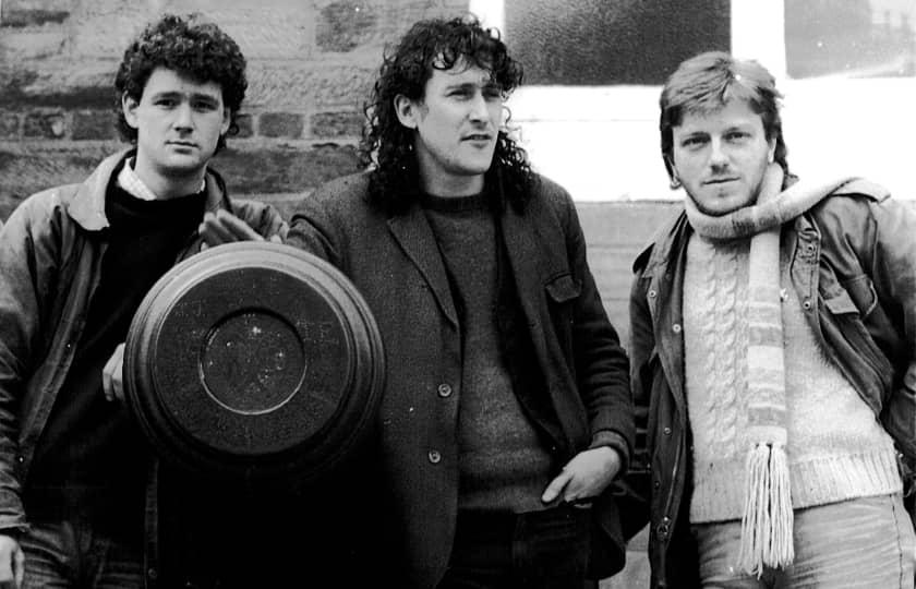 RVLTN Presents: AFTER HOURS w/ YULTRON + More! (21+)