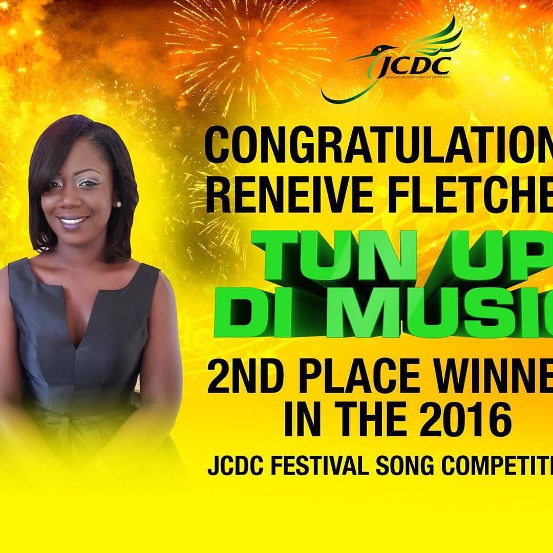 Lift Your Voice and Sing Concert Followed by A Lyme