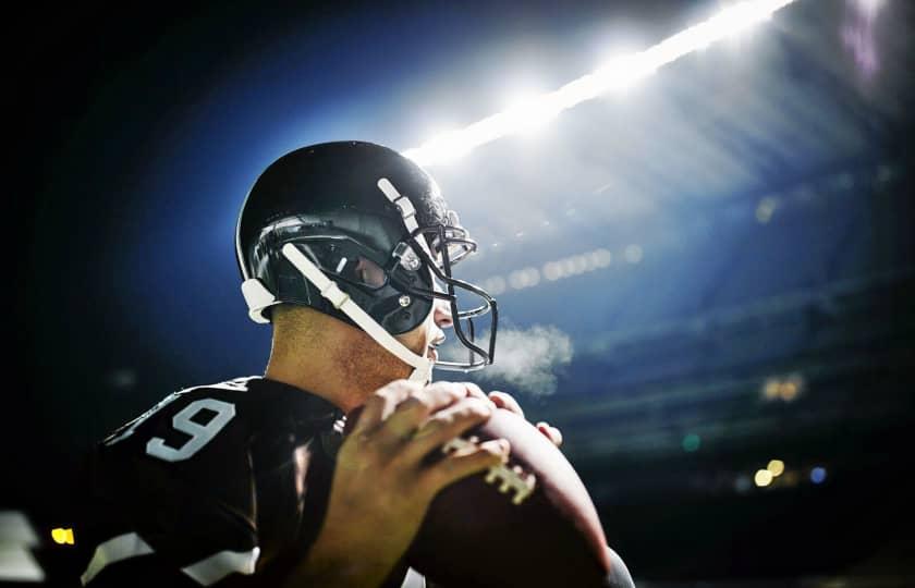 James Madison Dukes at Charlotte 49ers Football