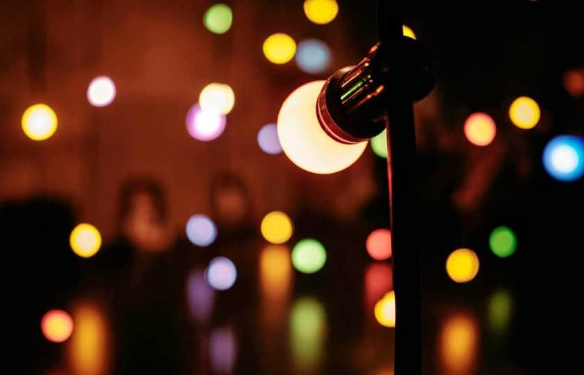 HYPROV: Improv under Hypnosis