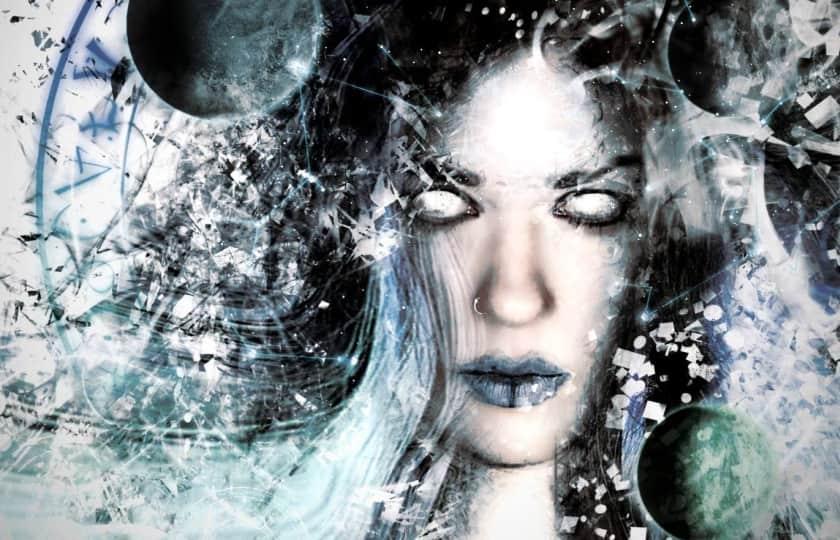 Miami City Ballet - Serenade