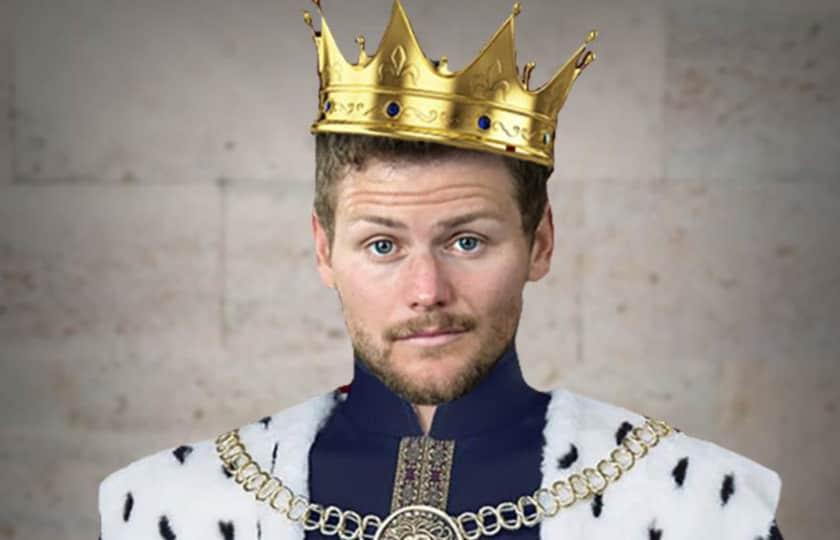 Drew Lynch (21+ Event)