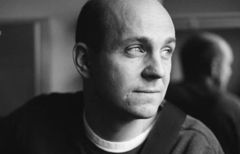 Peter Breinholt - Christmas Concert