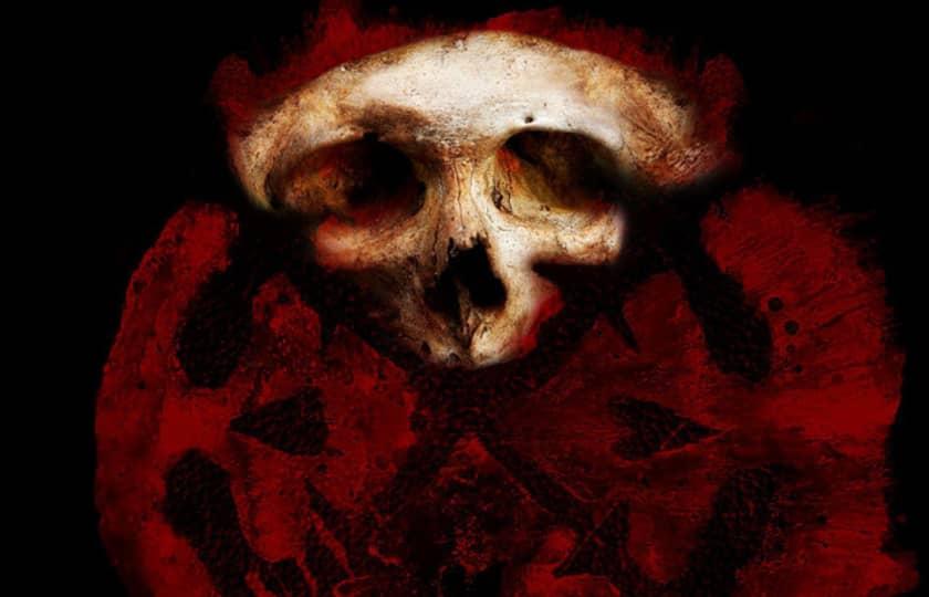 I'm In The Fight With Lou - A Benefit Concert for Lou Koller