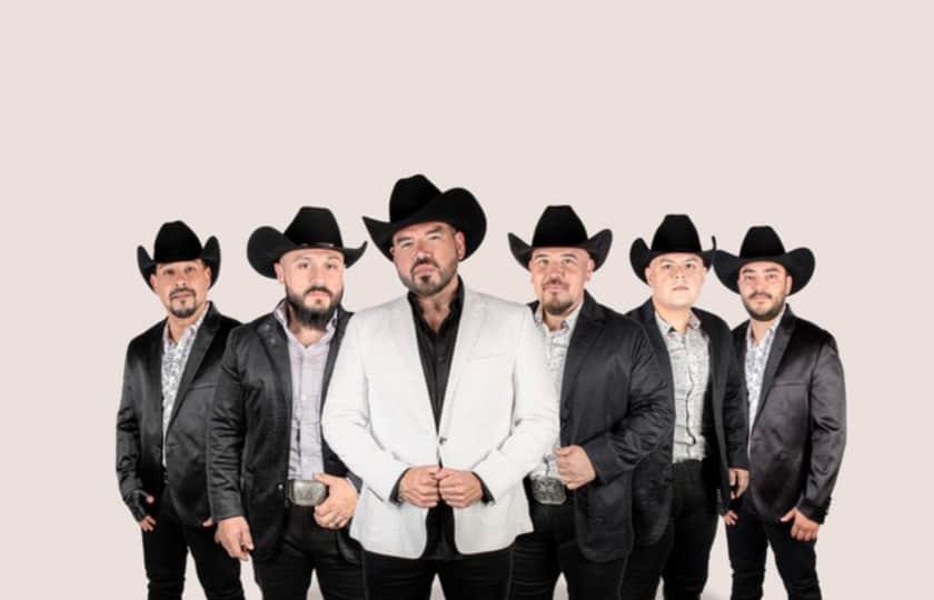 SOLIDO Y LOS CARNALITOS