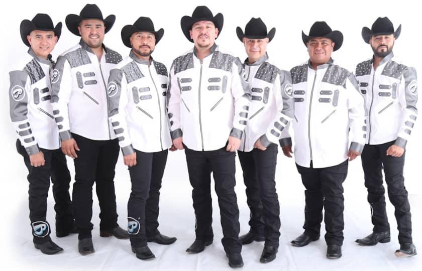 PALOMO, SALOMON ROBLES Y MAS