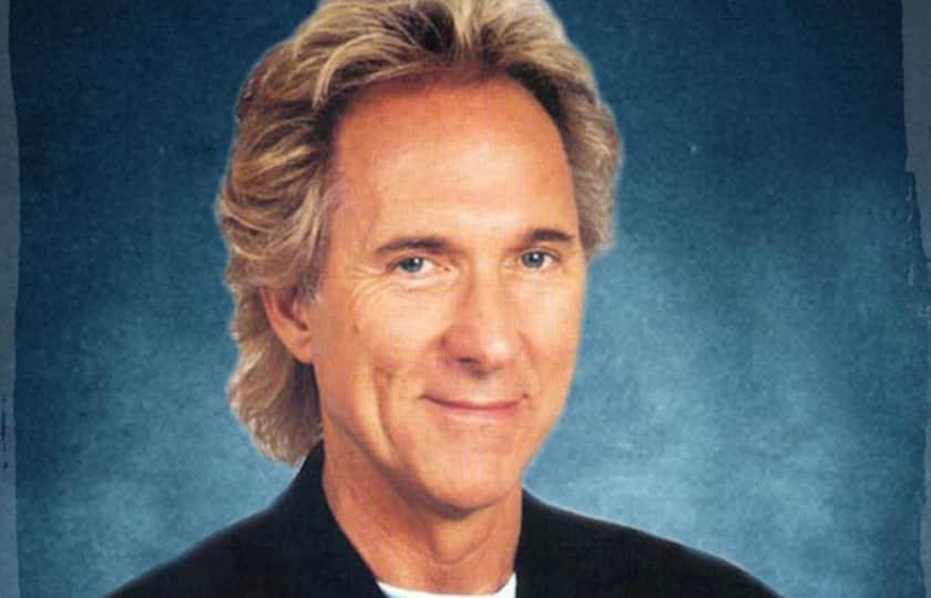 Gary Puckett