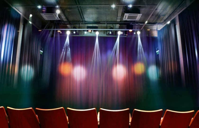 Harry Potter - The Exhibition