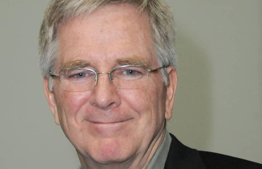Rick Steves