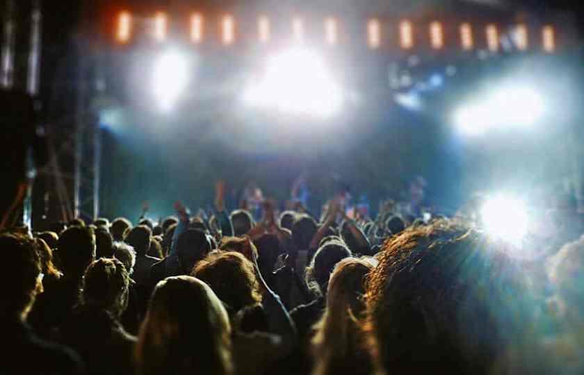 Chris Greene Quartet