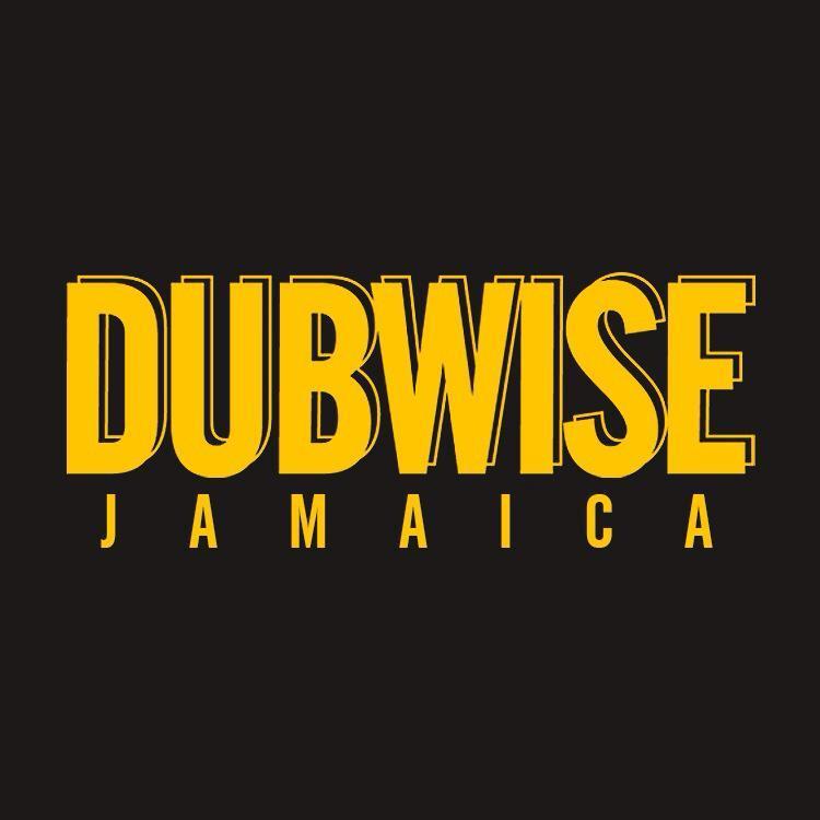 Dubwise