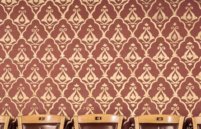 The Place To Be prior to Alan Cumming