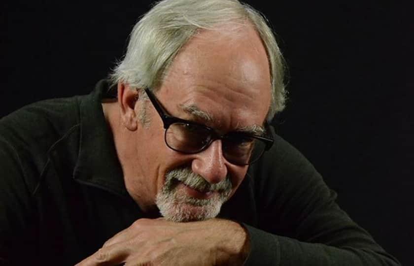 TOM ARNOLD August 31st - September 3rd at Laugh Factory Covina