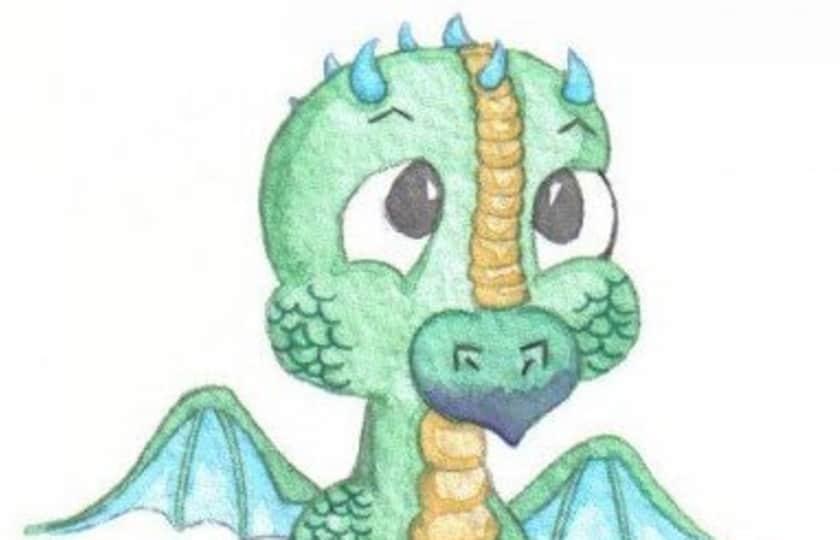 Ryan Long (21+ Event)