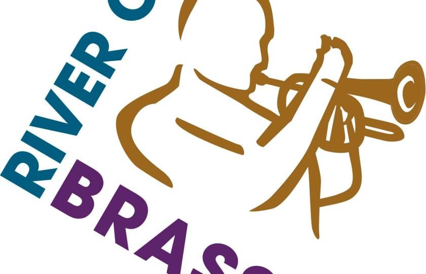 River City Brass Band - Pictures at an Exhibition