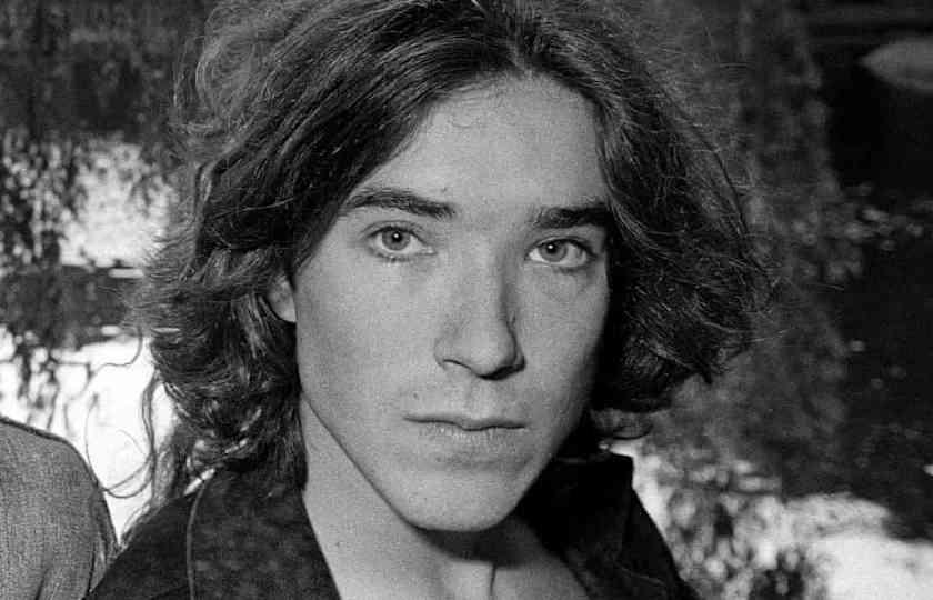 The Oneness Experience: Lee Harris Accompanied By Davor Bozic