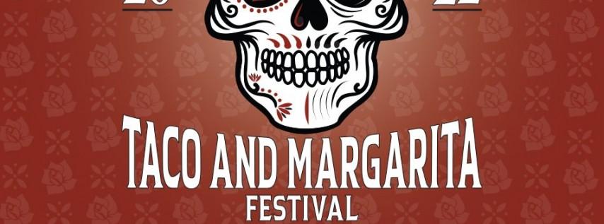 Tampa Bay Taco & Margarita Festival 2022