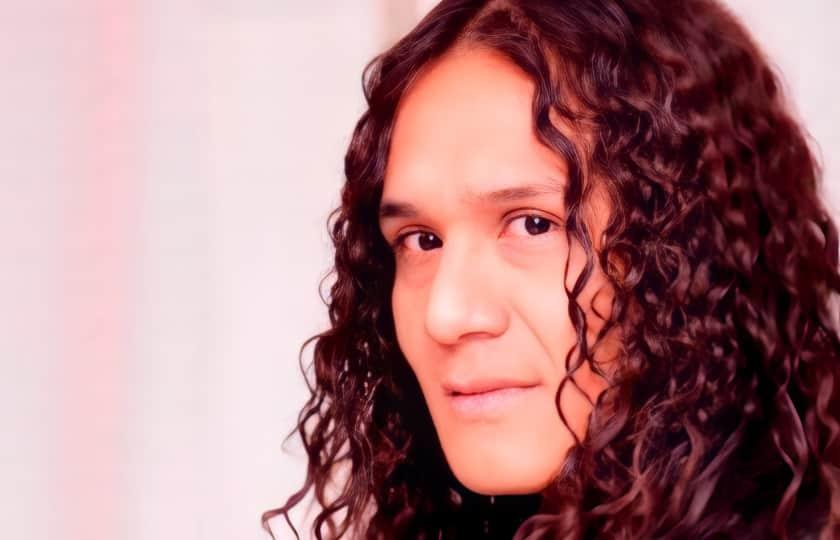 LOS ASKIS, GRUPO JALADO, WINNERS &MAS.