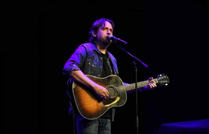 Hayes Carll