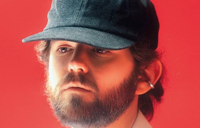 Madeon @ Skydeck - NYE Weekend at SkyDeck @ Assembly Food Hall