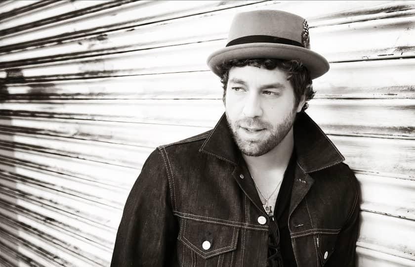 Elliott Yamin - Soul And Jazz Classics