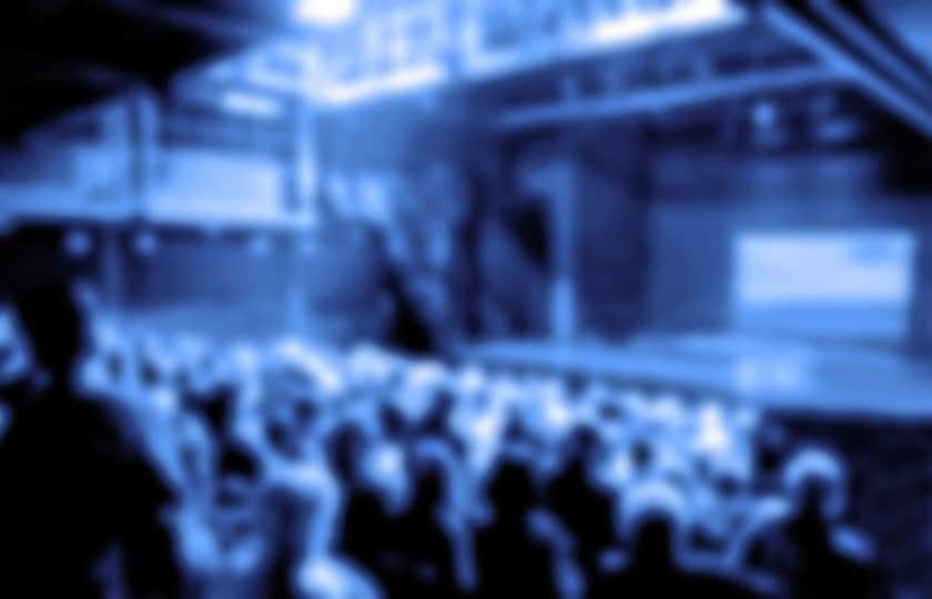 Prime-Time Comedy, featuring Nyc's Best Comedians!