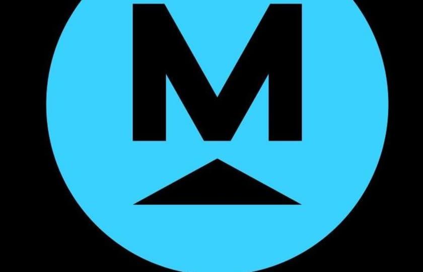 Mountainfilm on Tour - Loveland