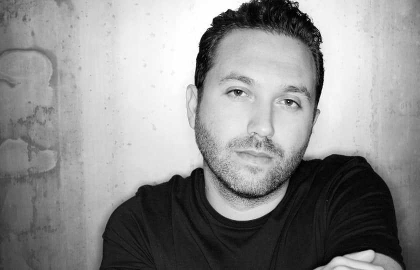 NIC FANCIULLI