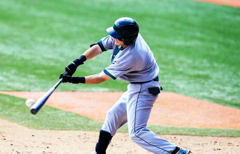 Mississippi Valley Delta Devils at Southeastern Louisiana Lions Baseball